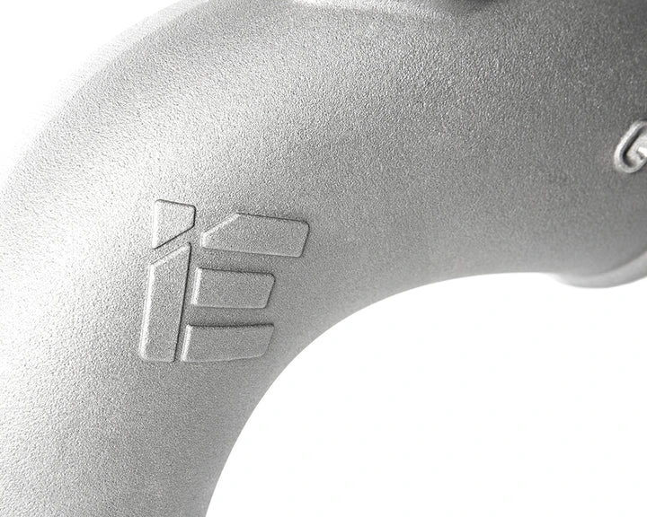 Tubo aspirazione Turbo IE Audi RS3 TTRS 2.5T EVO 02