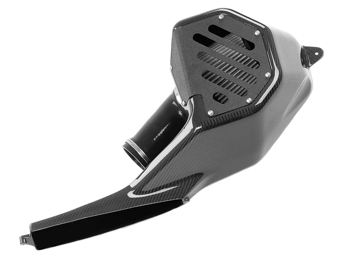 IE sistema di aspirazione in carbonio AUDI RS5 RS4 B9 B9.5 06