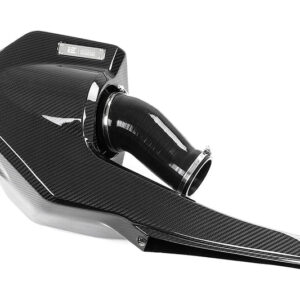 IE sistema di aspirazione in carbonio AUDI RS5 RS4 B9 B9.5 10