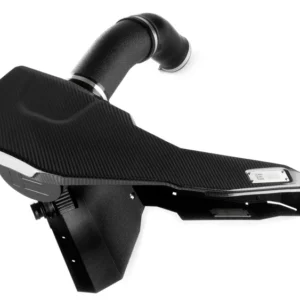 IE koude luchtinlaat Geschikt Audi 3.0T C7 A6 A7 01