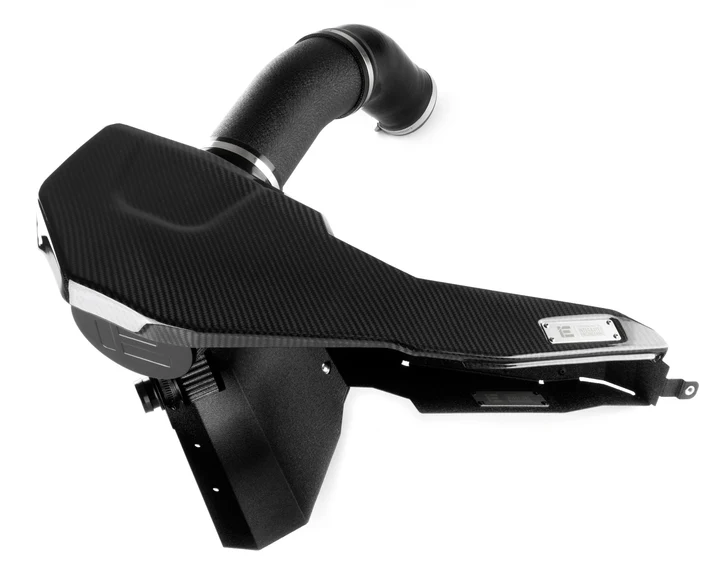 IE presa d'aria fredda adatta Audi 3.0T C7 A6 A7 01