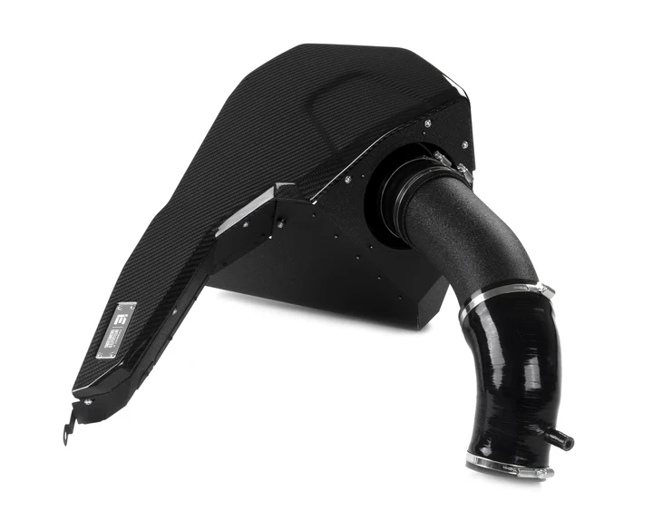 IE presa d'aria fredda adatta Audi 3.0T C7 A6 A7 07