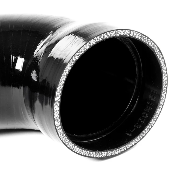 IEAdaptateurSiliconeDeTurboEntréeVersStockEntréeAudiB9SQ5 IEINZ3 1 02 720x