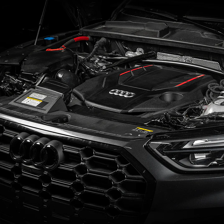 IEAdaptateurSiliconeDeTurboEntréeVersStockEntréeAudiB9SQ5 IEINZ3 1 04 720x