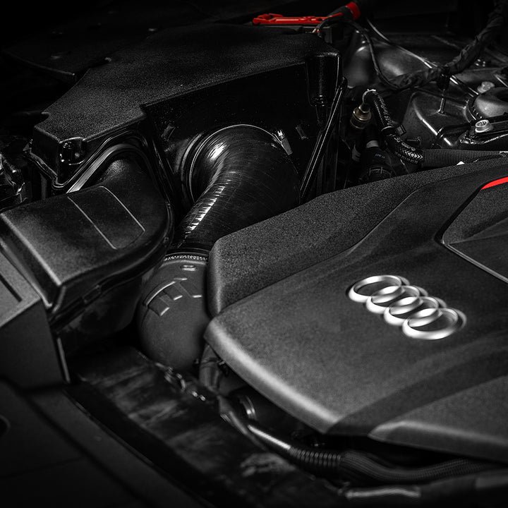 IEAdaptateurSiliconeDeTurboEntréeVersStockEntréeAudiB9SQ5 IEINZ3 1 05 720x