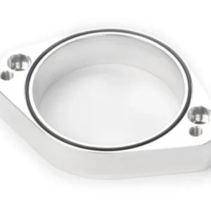 IEB930TS4S5SQ5Anello adattatore ingresso turboPer Pure750Hybrid 720x