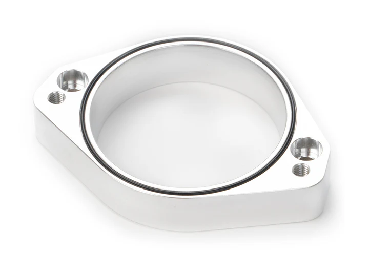 IEB930TS4S5SQ5Anello adattatore ingresso turboPer Pure750Hybrid 720x