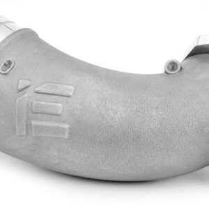 IEB9SQ5TurboInletPipeIEINCZ4 1 720x