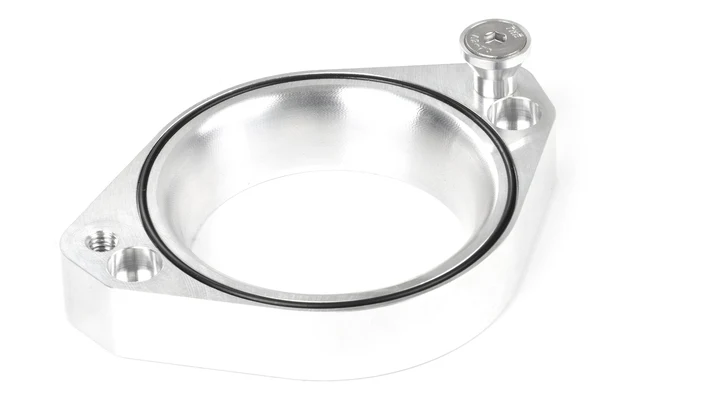 IEB9SQ5TurboInletPipeIEINCZ4 4 720x