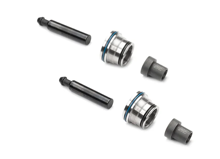 IEC7S6S7HPFPKit de actualización internaIEFUVP1 02 720x