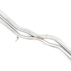 IEC7S6S7X pipeExhaustUpgradeIEEXCN1 1 b51d6eef 9ac5 48b9 a71e 64cef4118f90 900x