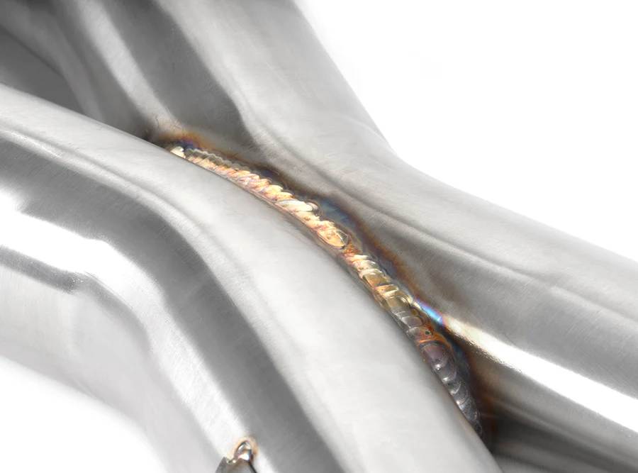 IEC7S6S7X pipeExhaustUpgradeIEEXCN1 2 900x