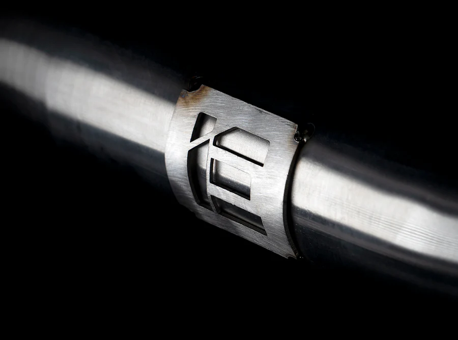 IEC7S6S7X pipeExhaustUpgradeIEEXCN1 3 900x