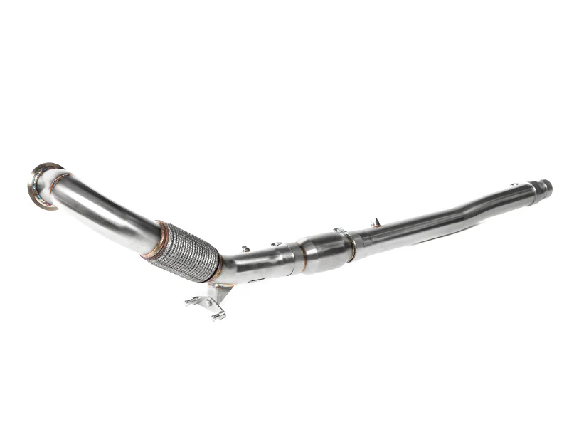 DOWNPIPE IEEXCC6 GEN3 01 900x