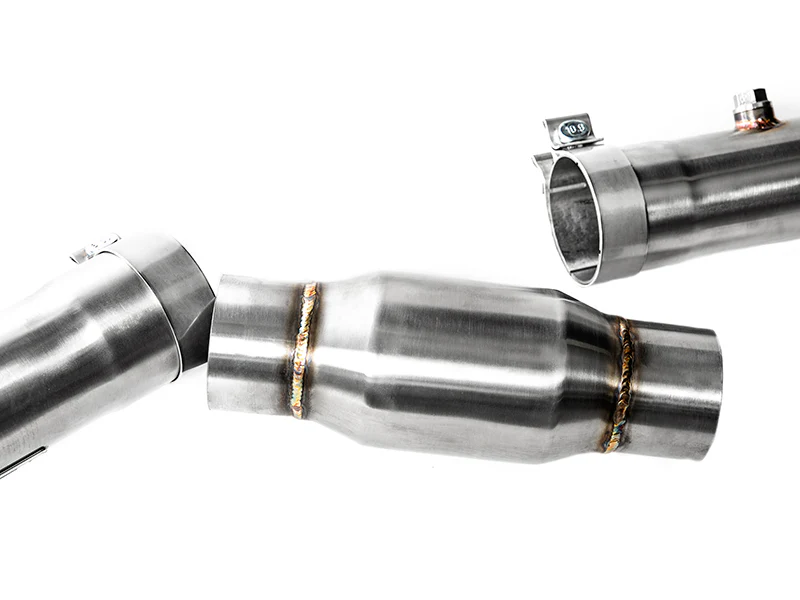 DOWNPIPE IEEXCC6 GEN3 07 900x