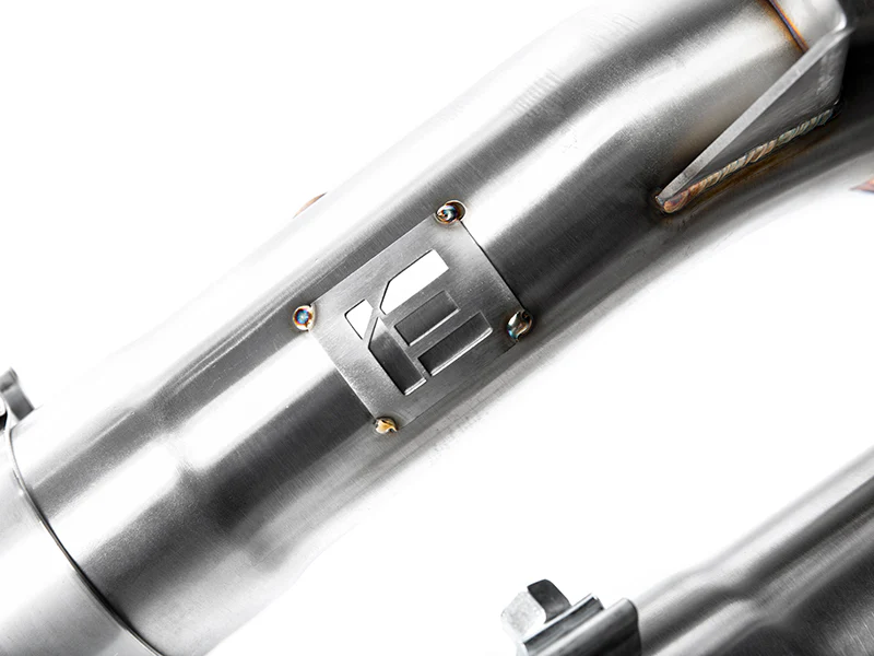 DOWNPIPE IEEXCC6 GEN3 10 900x
