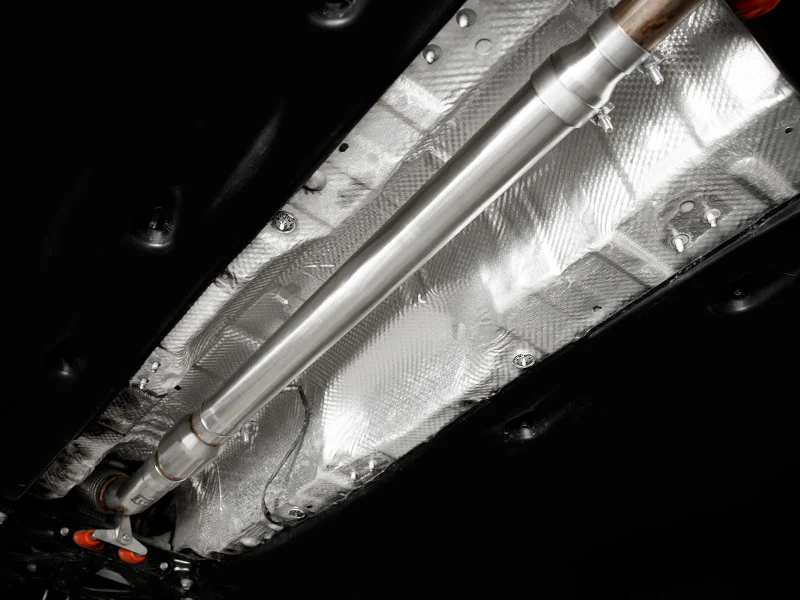 DOWNPIPE IEEXCC6 GEN3 12 900x