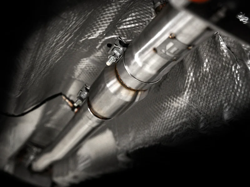 DOWNPIPE IEEXCC6 GEN3 17 900x