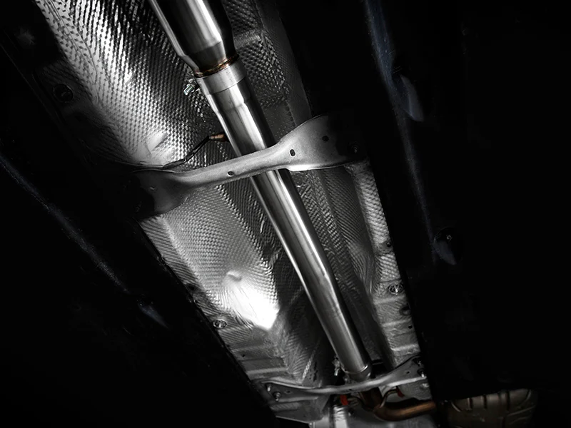 DOWNPIPE IEEXCC6 GEN3 18 900x