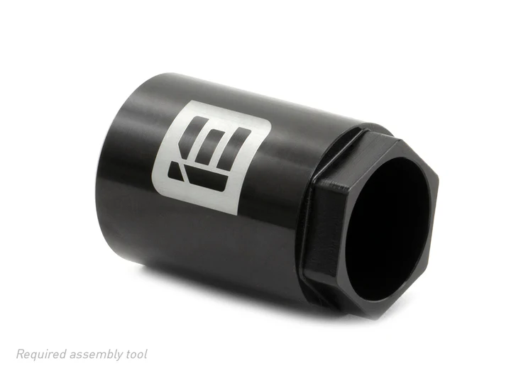 IEFUVN1 4IE MQB HPFP Outil 3 720x