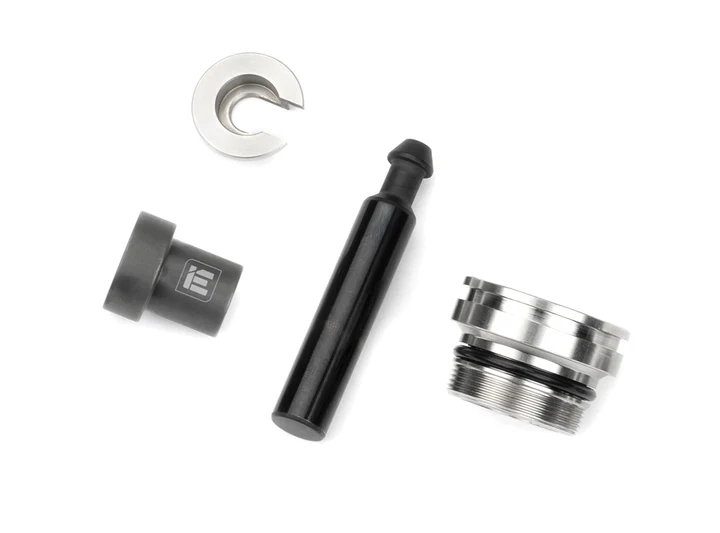 IEFUVN1 IE MQB MK7 8V HPFP KIT 2 720x