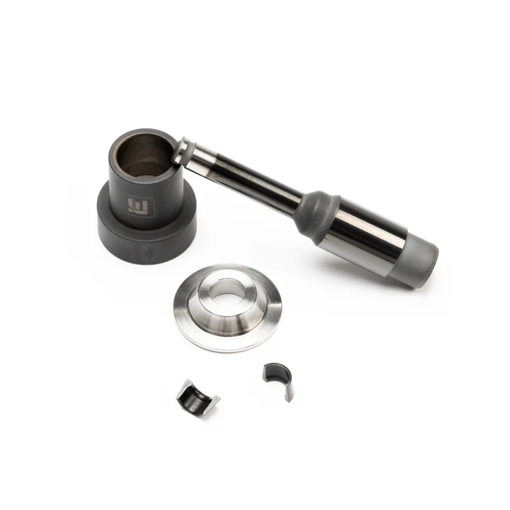 IEHPFPInternalUpgradeKitForAudiB9S4S5SQ5IEFUVZ1 02 720x