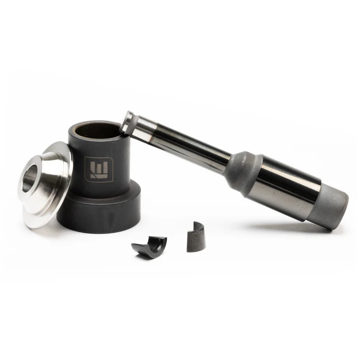 IEHPFPInternalUpgradeKitForAudiB9S4S5SQ5IEFUVZ1 03 720x