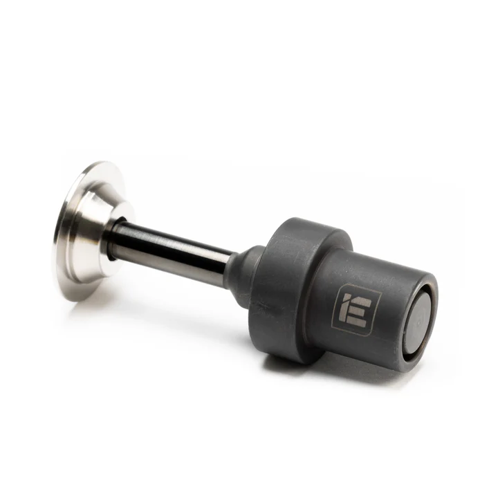 IEHPFPInternalUpgradeKitForAudiB9S4S5SQ5IEFUVZ1 04 720x