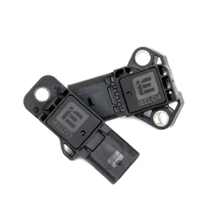 IEMQBGen35BarMapSensorKitIEELCI5 1 900x