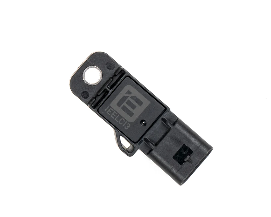 IEMQBGen35BarMapSensorKitIEELCI5 4 900x