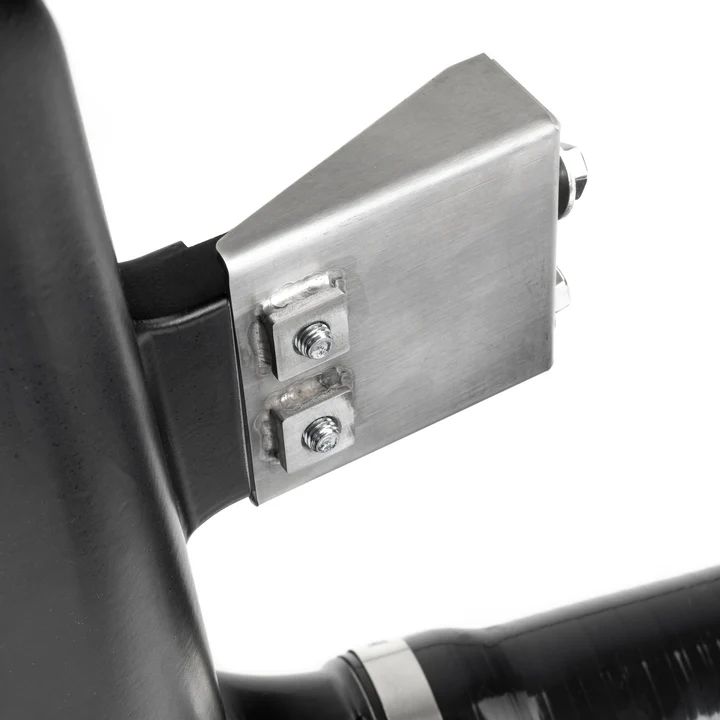 IERACEFDSINTERREFRIGERADORParaAudiB9S4S5IETPCK5 2 720x