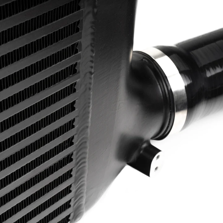 IERACEFDSINTERREFRIGERADORParaAudiB9S4S5IETPCK5 3 720x