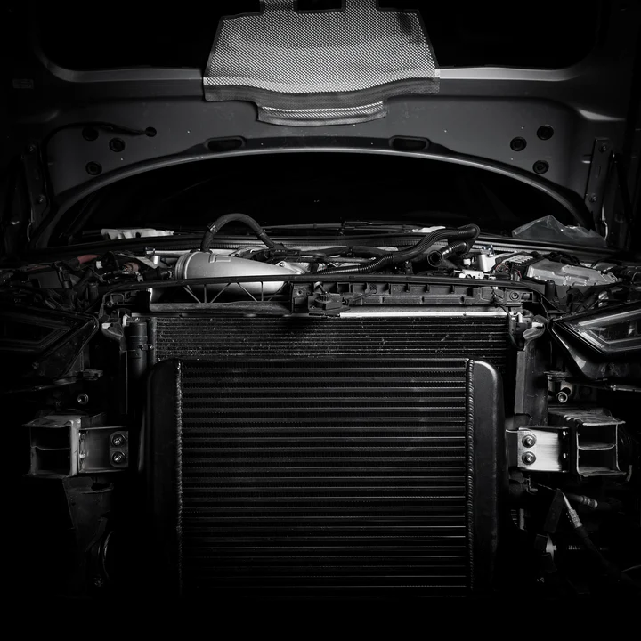 IERACEFDSINTERREFRIGERADORParaAudiB9S4S5IETPCK5 6 720x