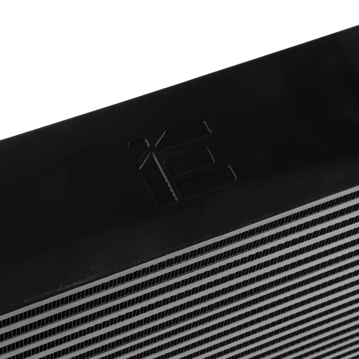 IERACEFDSINTERREFRIGERADORParaAudiB9S4S5IETPCK5 8 720x