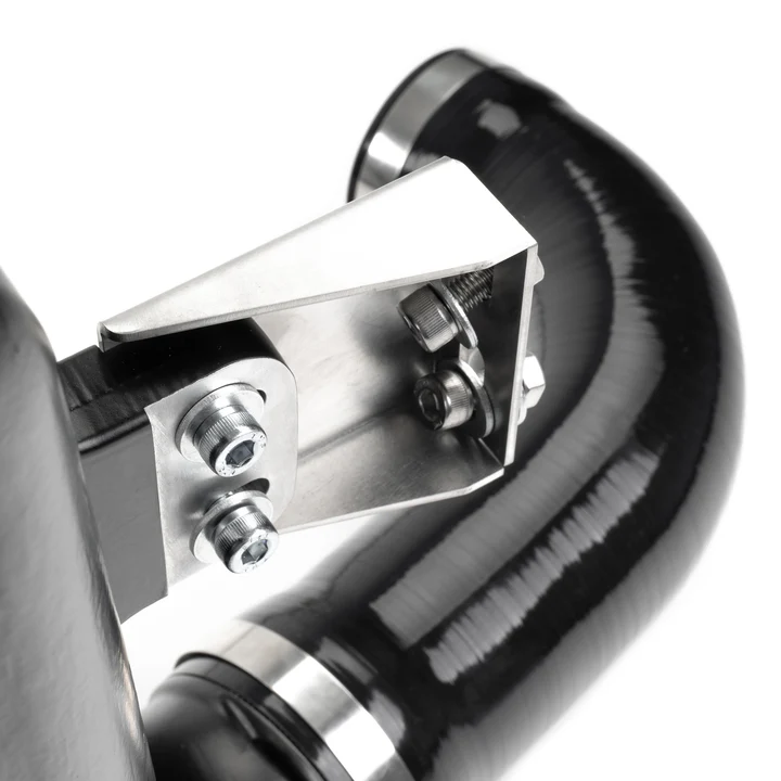 IERACEFDSINTERREFRIGERADORParaAudiB9S4S5IETPCK5 9 720x