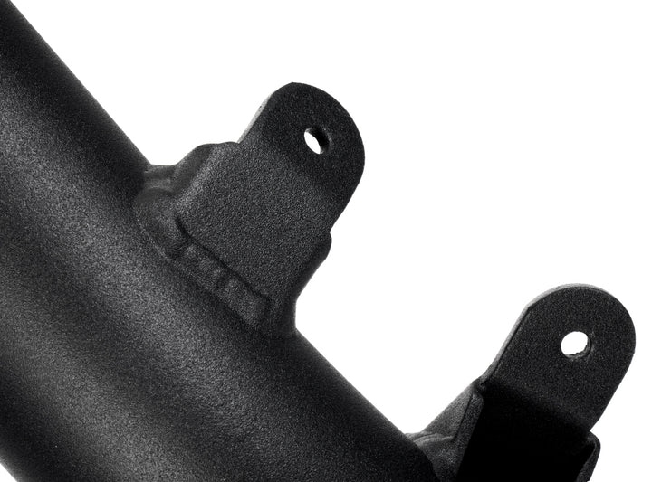 IETurboOutletChargePipeForMK8GTIR 8YA3S3IETPDB1 11 720x