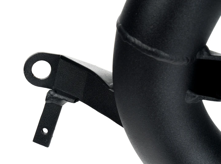 IETurboOutletChargePipeForMK8GTIR 8YA3S3IETPDB1 9 720x