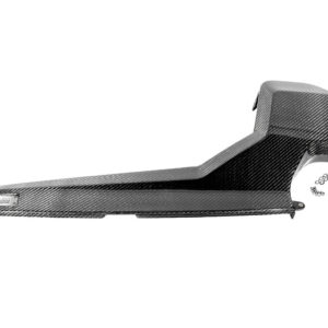 IE MQB INTAKE V2 21 900x