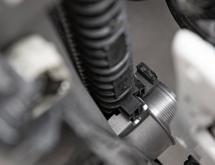 MQB MK7 IC V2 10 900x