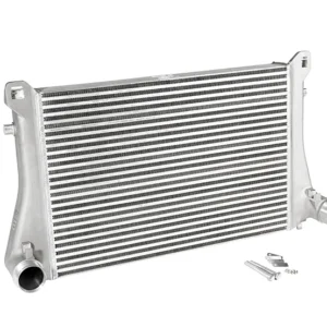 MQB MK7 IC V2 1 900x