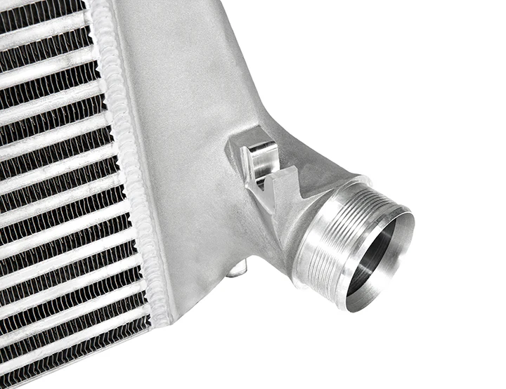 MQB MK7 IC V2 5 900x