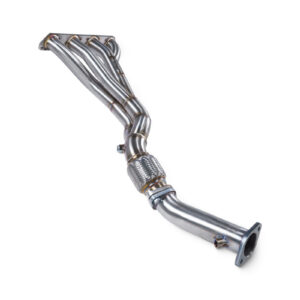 Mini Cooper S R53 e R52 1