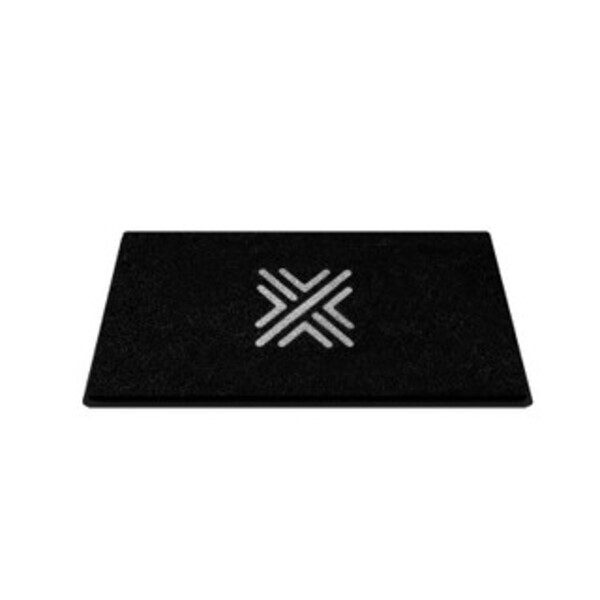 Pipercross - Panel Air Filter - AUDI RS3 8V / RS3 8Y / RSQ3