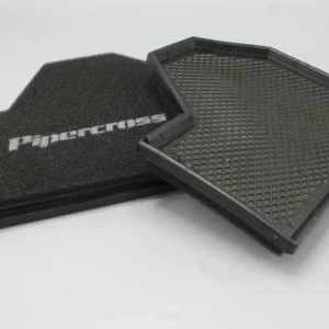 Filtro de aire Pipercross Panel BMW Serie 5 M5 507 1