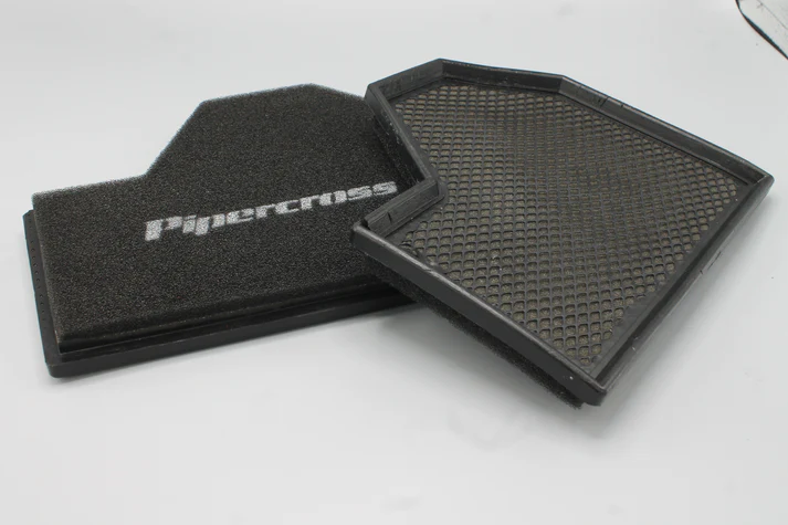 Pipercross Panel Air Filter BMW 5 Series M5 507 1