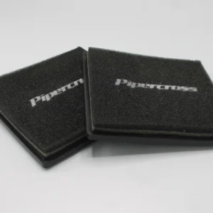 Pipercross Paneel Air Filter NISSAN 370Z 350Z 313 1