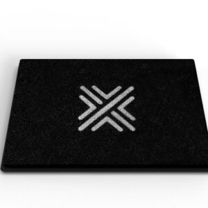 Pipercross Paneel Air Filter RENAULT Megane 4 RS 1