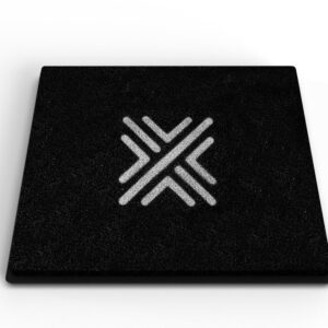 Filtro aria pannello Pipercross Ford Fiesta ST Mk7