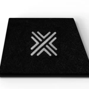 Filtro aria pannello Pipercross Ford Fiesta ST Mk8