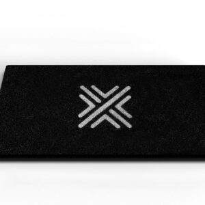 Pipercross Panel Air Filter Golf 4 GTI AUDI TT 8N S3 8L 1